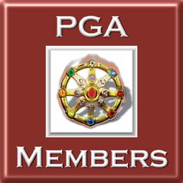 Click for a list of Members
