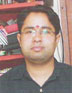 Alok Jagawat