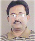 Dr. Ashis Kumar Acharjee