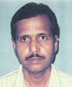 Dilip Acharjee
