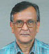 Gautam Ghosh