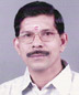 NEELAKANTAN ACHARI GOPALA KRISHNAN