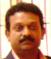 Nandkumar Shetty