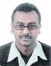 Dr. Pt. Prakash Luchun