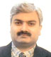 Rajul Kaushik