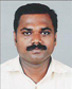 Rajesh Chandran