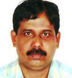 R. Saanjeev Kumar