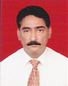 Shailendra Aragula