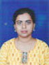 Sheila Reddy