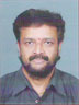 Unnikrishnan Sivas