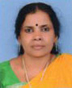 Vanaja Iswar