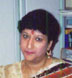 Vijay Kumari Sharma