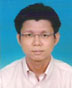 Wilson Yong