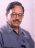 DR. SHEKHAR VASHISHTHA