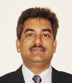 Gyan Sharma