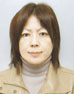 Rieko Kohashi