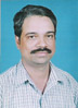 A.V.Mohandaas