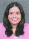 Chethana Kapur