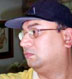 Dev Bhattacharyya