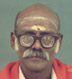 Dr.Murugadimai