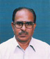 Gangadharan