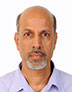 A. Ravindran Nair