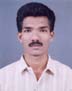 S.VENKATESH