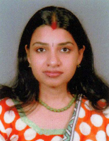 SivalakshmiSivasPGA