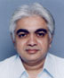 dr.sudhir