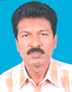 Dr. Somasekhar Nair