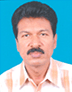 SomasekharNair